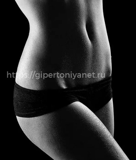 Кристина Багратиона (фото мои)